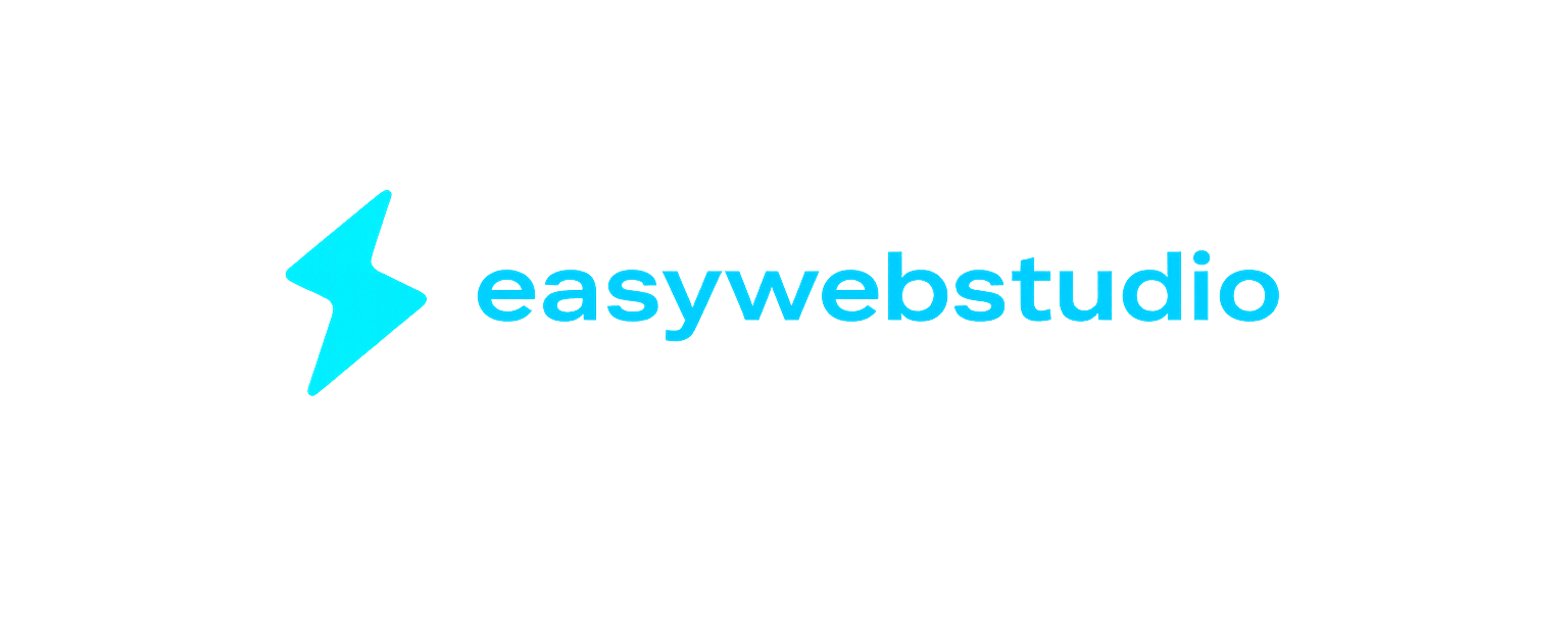 easywebstudio